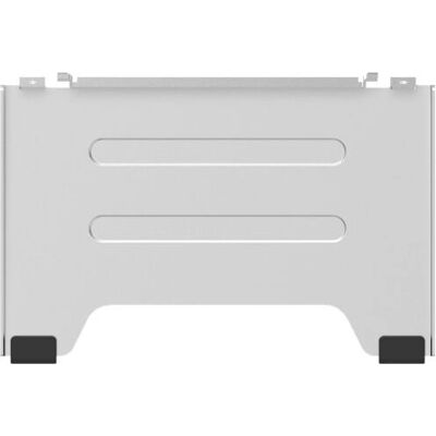 Fanvil DS102 Halter - Innenbereich, Metall, Unterstützt Fanvil i56A Fanvil DS102 Halter - Innenbereich, Metall, Unterstützt Fanvil i56A