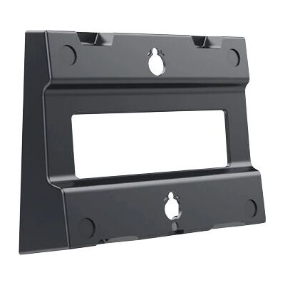 Fanvil WB107 Wandhalterung für Intercom-System - Zubehör Fanvil WB107 Wandhalterung für Intercom-System - Zubehör