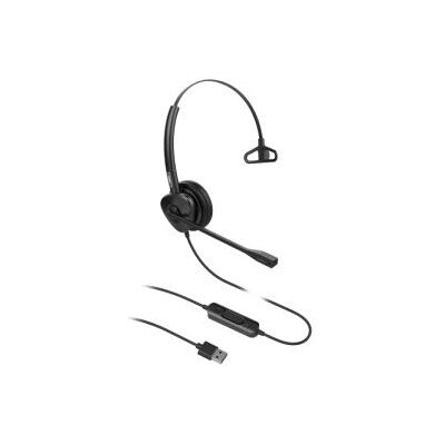 Fanvil HT301-U Fanvil HT301-U