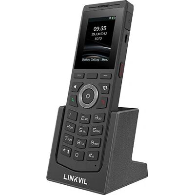 Fanvil W610W Fanvil W610W