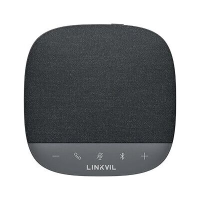 Fanvil CS20 haut-parleur Bluetooth - Micro 65dB - Haut-parleur 87dB - 100-20000MHz Fanvil CS20 haut-parleur Bluetooth - Micro 65dB - Haut-parleur 87dB - 100-20000MHz
