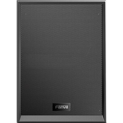 Fanvil A212 Terminale audio IP a parete Fanvil A212 Terminale audio IP a parete