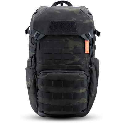 PGYTECH OneMo Rucksack - Reiserucksack - Schwarz PGYTECH OneMo Rucksack - Reiserucksack - Schwarz