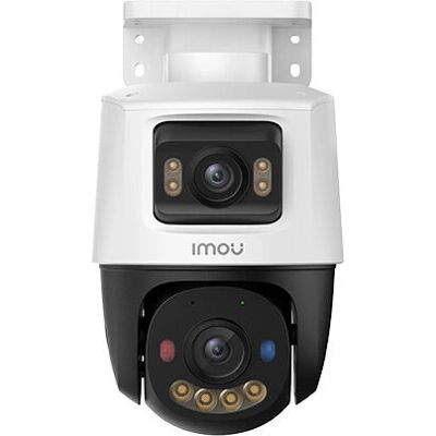 IMOU - PS70F - 10MP - 3.6mm - cameră IP IMOU - PS70F - 10MP - 3.6mm - cameră IP