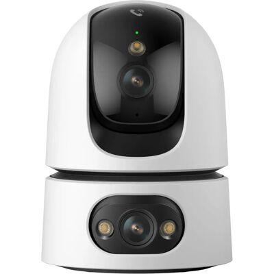 IMOU - Ranger Dual Pro - 10MP - IP-camera IMOU - Ranger Dual Pro - 10MP - IP-camera