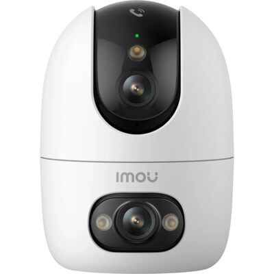 Imou A1 Dual WLAN-Überwachungskamera - Personenerkennung - 6MP Imou A1 Dual WLAN-Überwachungskamera - Personenerkennung - 6MP