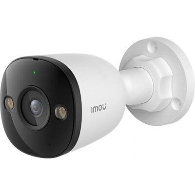 Imou - PS3E - 5MP - IP67 2.8mm PoE - IP-kamera Imou - PS3E - 5MP - IP67 2.8mm PoE - IP-kamera