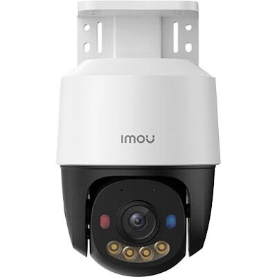 IMOU - PS7FP-5M0 - Outdoor - 3.6mm - Cameră de securitate IMOU - PS7FP-5M0 - Outdoor - 3.6mm - Cameră de securitate