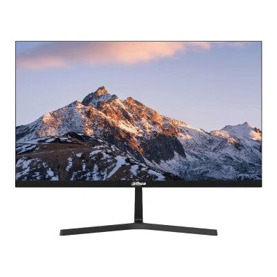 Dahua LM27-B221S 27palcový IPS Full HD LED monitor Dahua LM27-B221S 27palcový IPS Full HD LED monitor