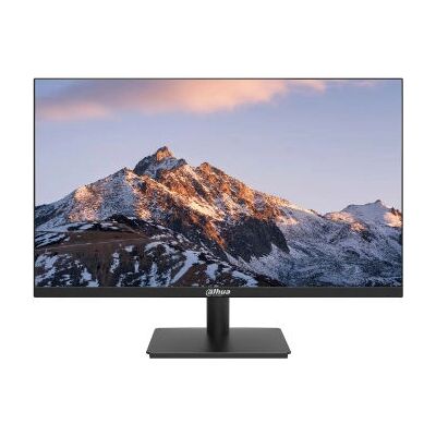 Dahua - LM24-A221Y - 24 Inch - IPS - Monitor Dahua - LM24-A221Y - 24 Inch - IPS - Monitor