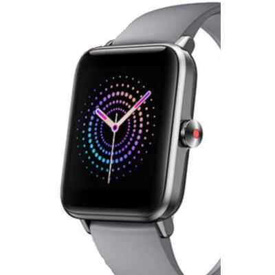 Ulefone Pro 1,55palcové TFT Digitální Hodinky - Smartwatch Ulefone Pro 1,55palcové TFT Digitální Hodinky - Smartwatch