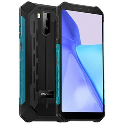 Ulefone Armor X9 Pro 5,5" Resistente Dual SIM Android 11 4G 64GB Ulefone Armor X9 Pro 5,5" Resistente Dual SIM Android 11 4G 64GB
