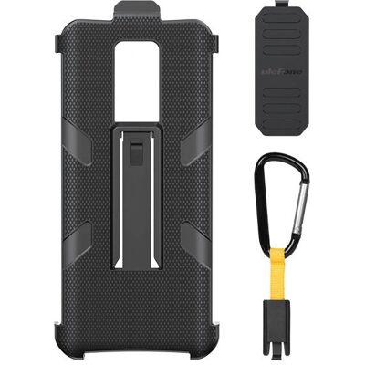 Ulefone Power Armor Shockproof Phone Case - Mobile Phone Cover Ulefone Power Armor Shockproof Phone Case - Mobile Phone Cover