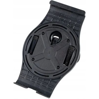 Ulefone Armor Hand Strap für Armor Pad 2 - Verstellbarer Nylonhalter Ulefone Armor Hand Strap für Armor Pad 2 - Verstellbarer Nylonhalter