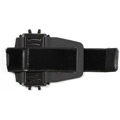 Ulefone 6937748736004 Handyhalter - Schwarz - Passiv, 4-6.8", 360° Ulefone 6937748736004 Handyhalter - Schwarz - Passiv, 4-6.8", 360°