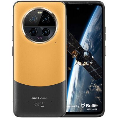 UleFone Armor 23 Ultra UleFone Armor 23 Ultra