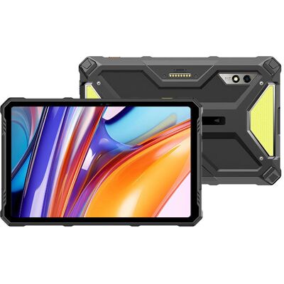 Ulefone Armor Pad 3 Pro - Wytrzymały 10,4" tablet z 8GB RAM i 256GB pamięcią Ulefone Armor Pad 3 Pro - Wytrzymały 10,4" tablet z 8GB RAM i 256GB pamięcią