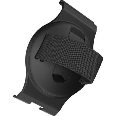 Ulefone Armor Pad 3 Halterung mit Ständer - Tablet Halterung Schwarz Ulefone Armor Pad 3 Halterung mit Ständer - Tablet Halterung Schwarz