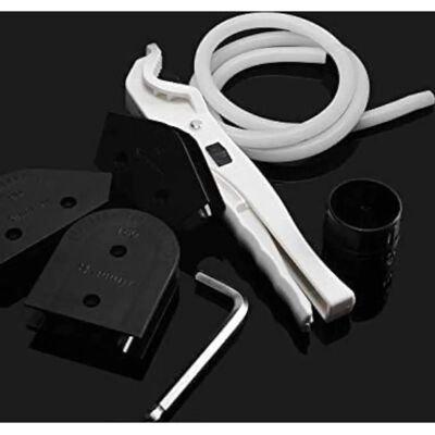 Radiateur Barrow Dabel-28b 360mm - Noir - Refroidissement liquide Radiateur Barrow Dabel-28b 360mm - Noir - Refroidissement liquide