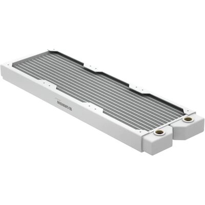 Barrow Marque Ventilateur et RGB Hub - Accessoires de Modding Barrow Marque Ventilateur et RGB Hub - Accessoires de Modding