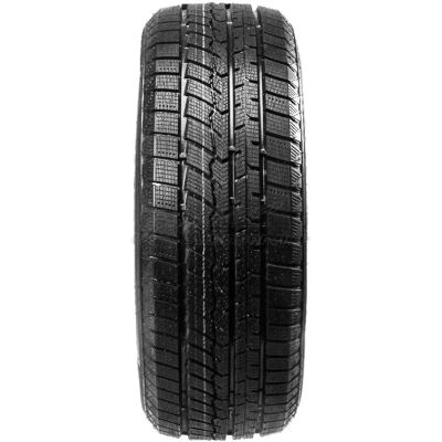 AUSTONE SP901 225/70 R16 103H Pneus Hiver SUV - Pneus Auto - Publicité AUSTONE SP901 225/70 R16 103H Pneus Hiver SUV - Pneus Auto - Publicité