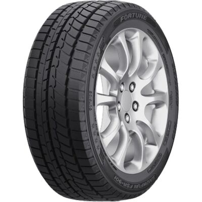 Pneumatico invernale Fortune FSR901 185/65 R14 Pneumatico invernale Fortune FSR901 185/65 R14