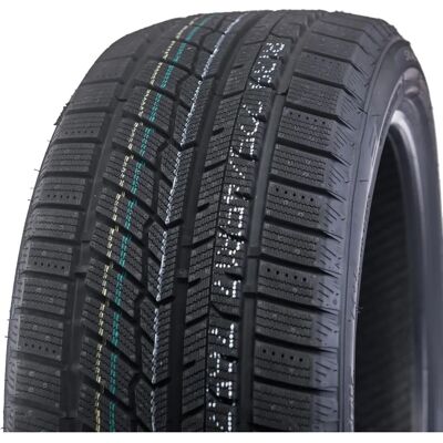 Pneus hiver AUSTONE SP901 205/60 R16 - Voiture & SUV - Publicité Pneus hiver AUSTONE SP901 205/60 R16 - Voiture & SUV - Publicité