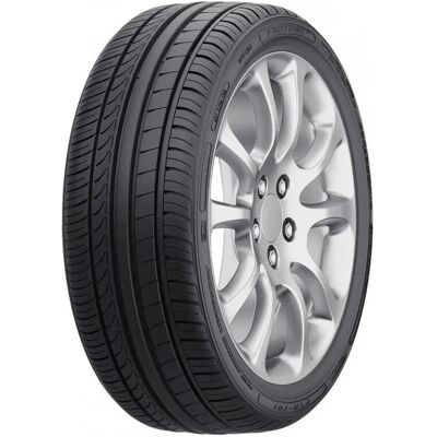 Fortune FSR-701 275/35 R18 Pneumatico estivo XL Fortune FSR-701 275/35 R18 Pneumatico estivo XL