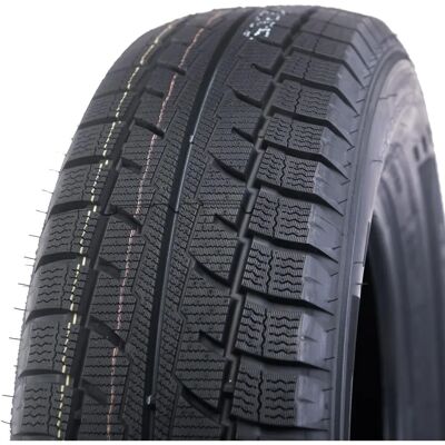 AUSTONE SP902 195/70 R15 104Q Pneumatico invernale per Citroën Berlingo - Pneumatico AUSTONE SP902 195/70 R15 104Q Pneumatico invernale per Citroën Berlingo - Pneumatico