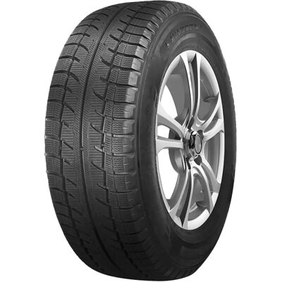 AUSTONE SP902 155/65 R13 Pneus hiver pour Fiat & Chevrolet - Publicité AUSTONE SP902 155/65 R13 Pneus hiver pour Fiat & Chevrolet - Publicité