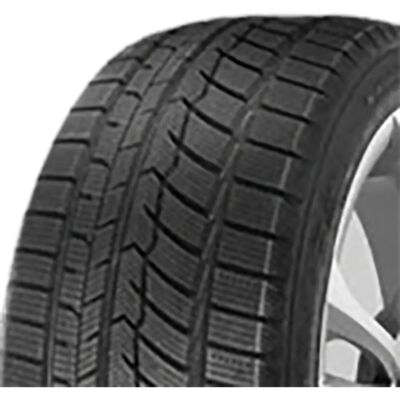 Austone Skadi SP-901 185/55 R15 Zimní pneumatika - Pneumatiky Austone Skadi SP-901 185/55 R15 Zimní pneumatika - Pneumatiky