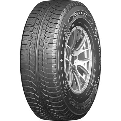 Fortune FSR902 195/65 R16 Winterreifen für Audi, Renault, Mercedes, Opel, Ford, BMW, Nissan, Mazda, Seat, Fiat Fortune FSR902 195/65 R16 Winterreifen für Audi, Renault, Mercedes, Opel, Ford, BMW, Nissan, Mazda, Seat, Fiat