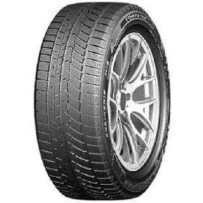 Kia Optima 205/65 R16 Pneumatici Invernali - Pneumatici Kia Optima 205/65 R16 Pneumatici Invernali - Pneumatici