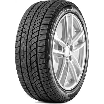 Pneus hiver Fortune FSR901 265/65 R17 pour Toyota, Ford, Mitsubishi - Publicité Pneus hiver Fortune FSR901 265/65 R17 pour Toyota, Ford, Mitsubishi - Publicité