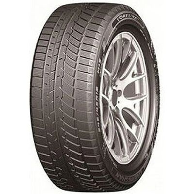 Pneu hiver Fortune FSR901 235/60 R16 100H - Pour Volkswagen, Ford, Toyota, Suzuki, Hyundai, Kia, BMW, Daihatsu, Mercedes, Audi - Publicité Pneu hiver Fortune FSR901 235/60 R16 100H - Pour Volkswagen, Ford, Toyota, Suzuki, Hyundai, Kia, BMW, Daihatsu, Mercedes, Audi - Publicité