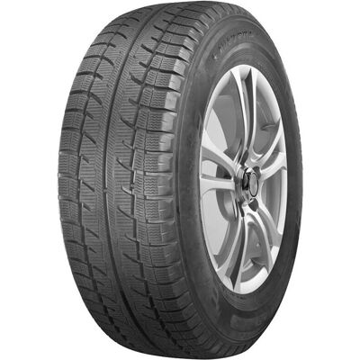 Pneus hiver Austone SP902 225/65 R16 112R pour fourgons - Type de pneu - Publicité Pneus hiver Austone SP902 225/65 R16 112R pour fourgons - Type de pneu - Publicité