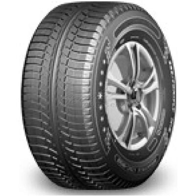 AUSTONE SP902 235/65 R16 Winterreifen - Winterleistung AUSTONE SP902 235/65 R16 Winterreifen - Winterleistung
