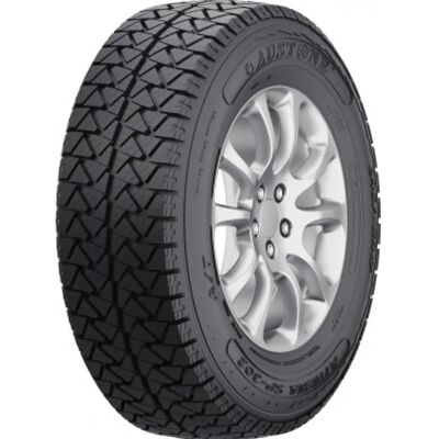 AUSTONE Athena SP302 225/60 R17 99H - Pneumatico AUSTONE Athena SP302 225/60 R17 99H - Pneumatico