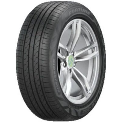 Fortune FSR-802 185/65 R15 88H - Pneumatico Fortune FSR-802 185/65 R15 88H - Pneumatico