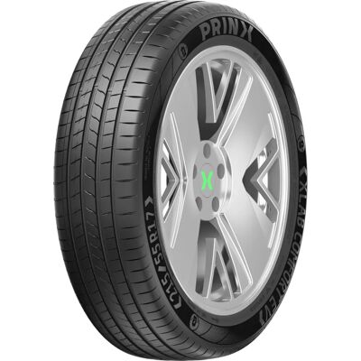 Prinx Xlab Comfort EV 215/60 R17 - Reifen Prinx Xlab Comfort EV 215/60 R17 - Reifen