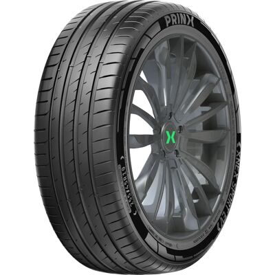 Prinx Xnex Sport EV 235/45 R18 - Reifen Prinx Xnex Sport EV 235/45 R18 - Reifen