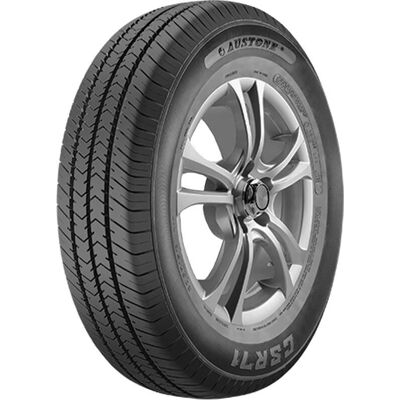 Austone ASR71 215/60 R16 103T Pneus été - Type de pneu - Publicité Austone ASR71 215/60 R16 103T Pneus été - Type de pneu - Publicité