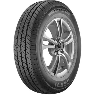 AUSTONE ASR71 185/75 R16 104R Pneus été - Pour Ford Transit, Niva - Publicité AUSTONE ASR71 185/75 R16 104R Pneus été - Pour Ford Transit, Niva - Publicité