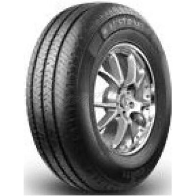 AUSTONE ASR71 195/75 R16 Pneus été - Pour Renault Trafic, Master; Mercedes-Benz Sprinter; Ford Transit - Publicité AUSTONE ASR71 195/75 R16 Pneus été - Pour Renault Trafic, Master; Mercedes-Benz Sprinter; Ford Transit - Publicité