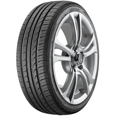 Fortune Bora FSR701 205/55 R17 95W Allwetterreifen - Reifen Fortune Bora FSR701 205/55 R17 95W Allwetterreifen - Reifen