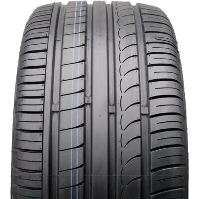 Fortune Bora FSR701 235/45 R17 - Sommerreifen für Pkw Fortune Bora FSR701 235/45 R17 - Sommerreifen für Pkw