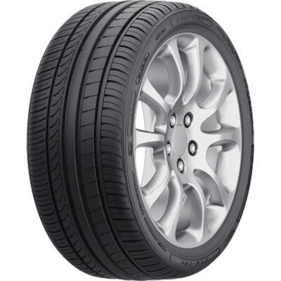 Fortune FSR-701 215/45 R18 XL Sommerreifen - Reifen Fortune FSR-701 215/45 R18 XL Sommerreifen - Reifen