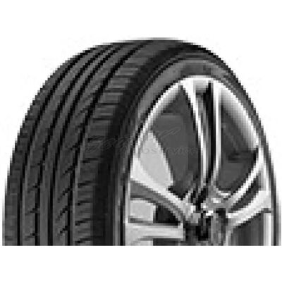 Fortune Bora FSR701 275/45 R20 Sommerreifen für Audi Q7, Porsche Cayenne, Tesla Model X - Reifen Fortune Bora FSR701 275/45 R20 Sommerreifen für Audi Q7, Porsche Cayenne, Tesla Model X - Reifen