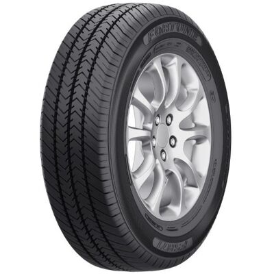 Fortune FSR71 195/65 R16 Sommerreifen - Reifen Fortune FSR71 195/65 R16 Sommerreifen - Reifen