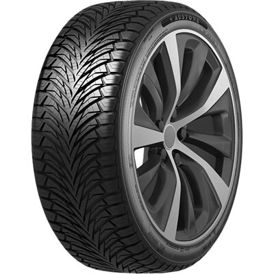 AUSTONE SP401 195/65 R15 Pneus Toutes Saisons - Type de Pneumatique - Publicité AUSTONE SP401 195/65 R15 Pneus Toutes Saisons - Type de Pneumatique - Publicité